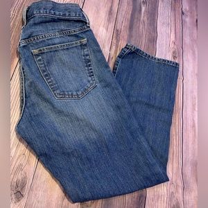 JEANS Old navy jeans
